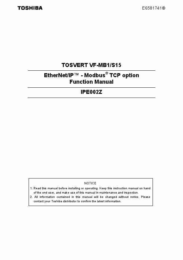 Toshiba Switch IPE002Z-page_pdf